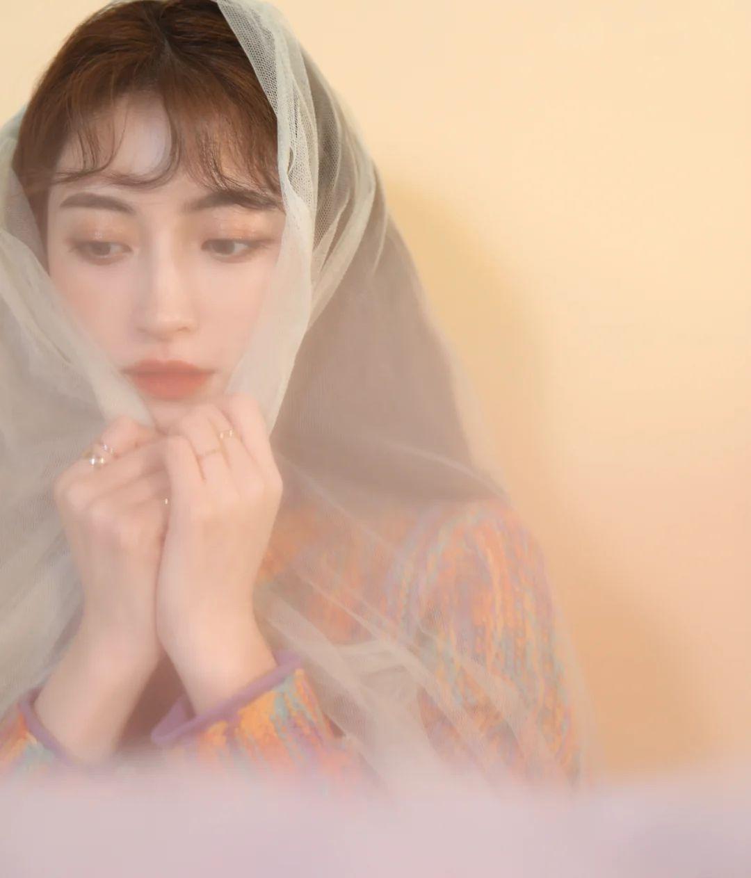 tf热门口红,tf口红热门色号100