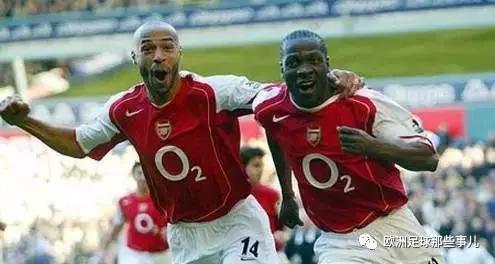 北伦敦德比谁赢的比较多,德比故事鲁能