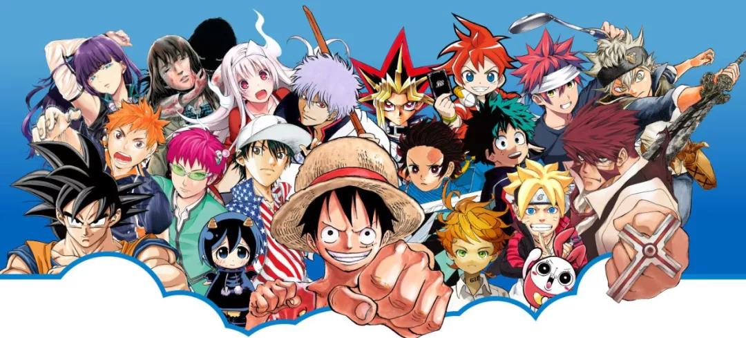 日本圆谷奥特曼,圆谷为何不拍中国版奥特曼