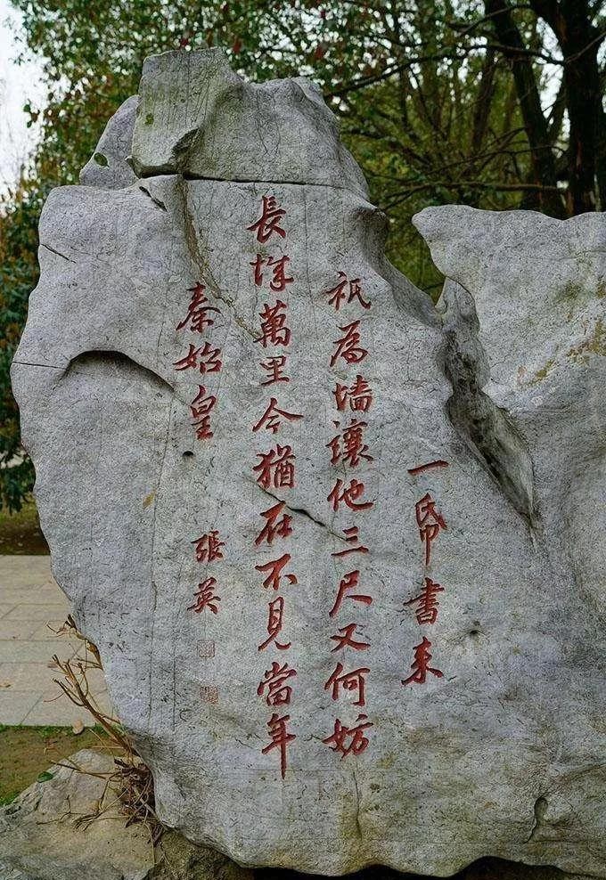 远亲不如近邻邻居之间该怎么相处,远亲不如近邻拉近邻居关系