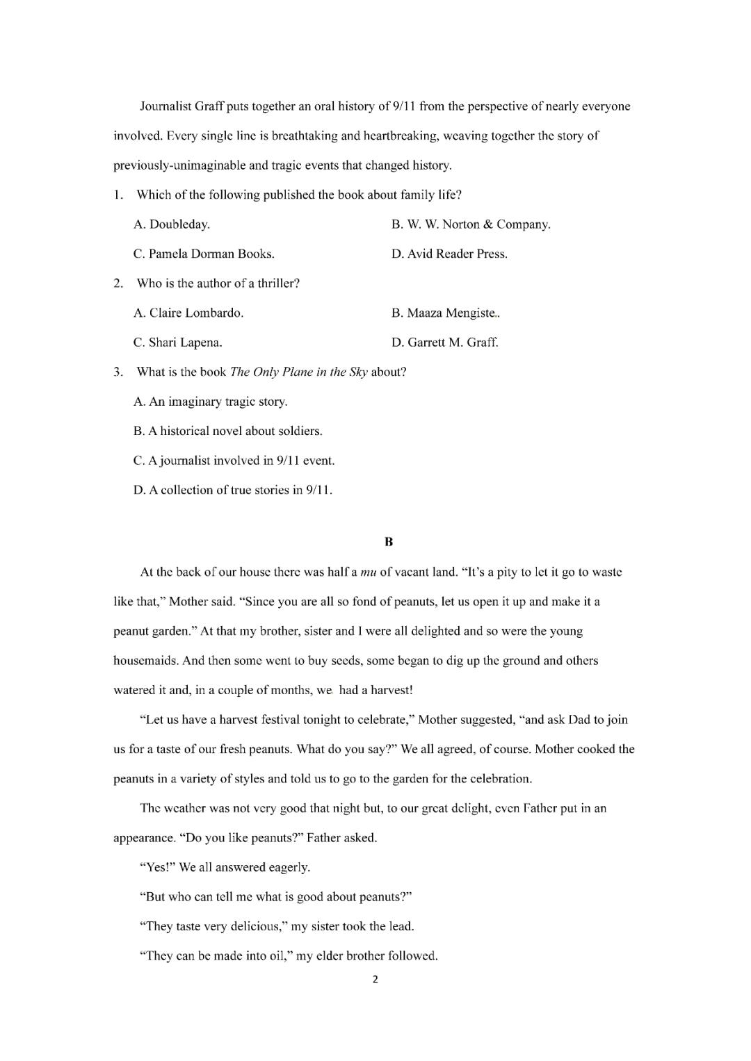 高三英语复习冲刺阶段教学视频,高三英语复习备考ppt