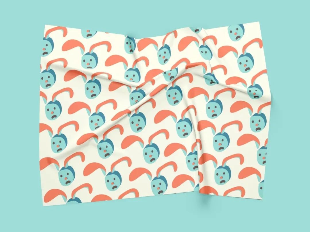 复工前焦虑,期待已久的复工开始了