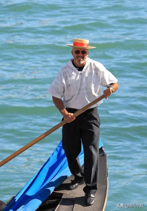 康康帽怎么样,康康帽是不是平顶帽