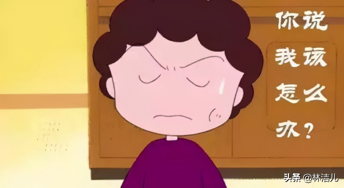 你怎么看待杨幂用两万块的眼霜,用眼霜也抵挡不住黑眼圈