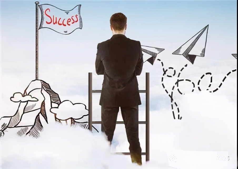 装修生意难做今年,装修行业生意不好怎么办