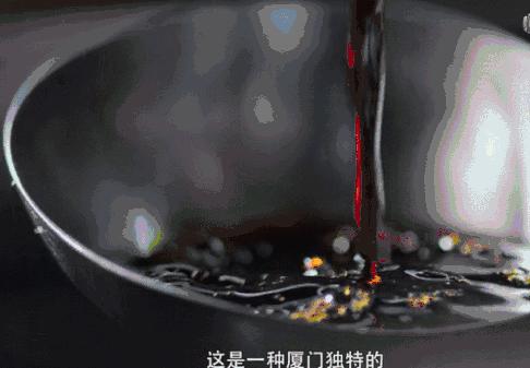 “神秘来客”寻觅《风味人间》的点名美味，“游”进了骏豪会~