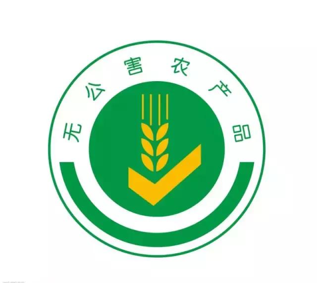 育儿用品安全小知识,育儿用品大全及禁用