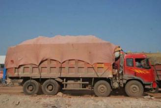 货车司机成本多少,现在货运司机收入怎样