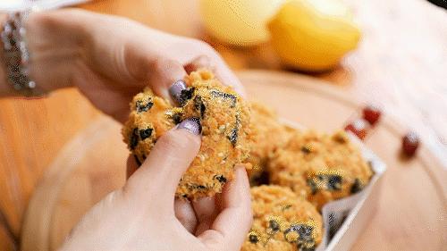 花100万改造52平方米的别墅,花100万改造屋子