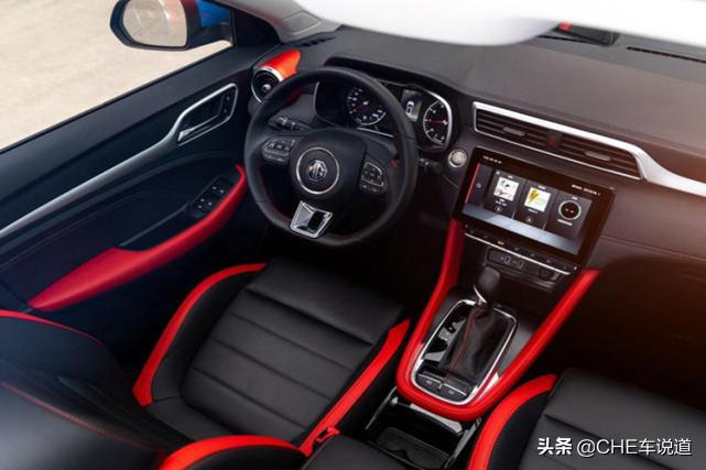 女性5-8万左右自动挡车小型suv,新手想买小型suv不妨看看这4款