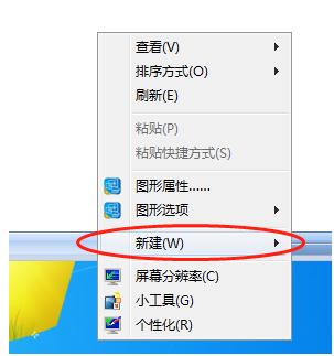 电脑版企业微信可以双开吗,微信小程序在电脑上怎么双开