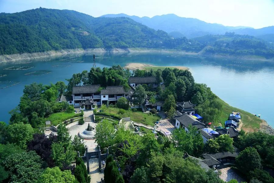 西安高铁到韩城最新路线,陕西西安到韩城火车车次