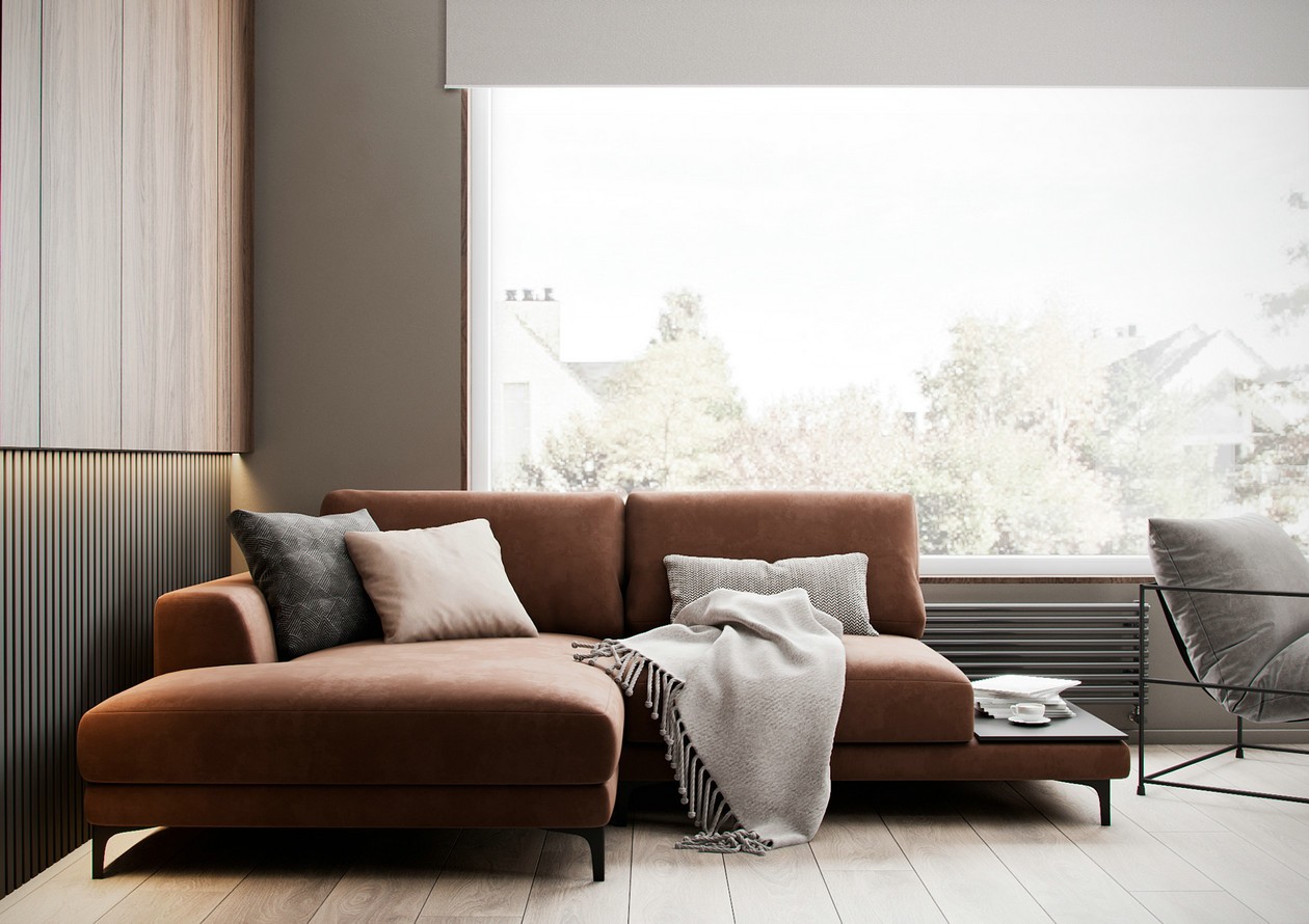 木纹砖吐槽,木纹砖炸裂视频