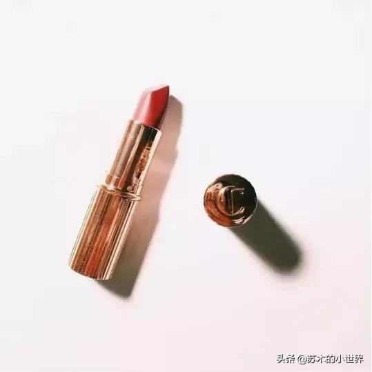 苏木种草｜九月美妆小物推荐