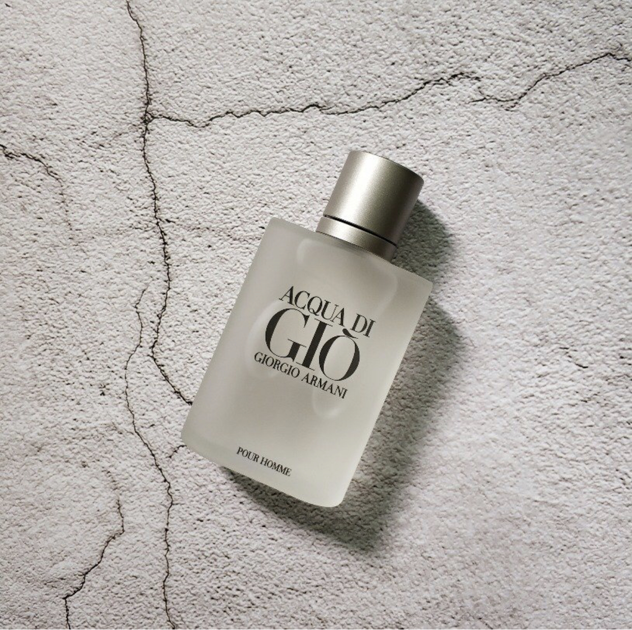 男神香水排行榜,男神必备斩女香水