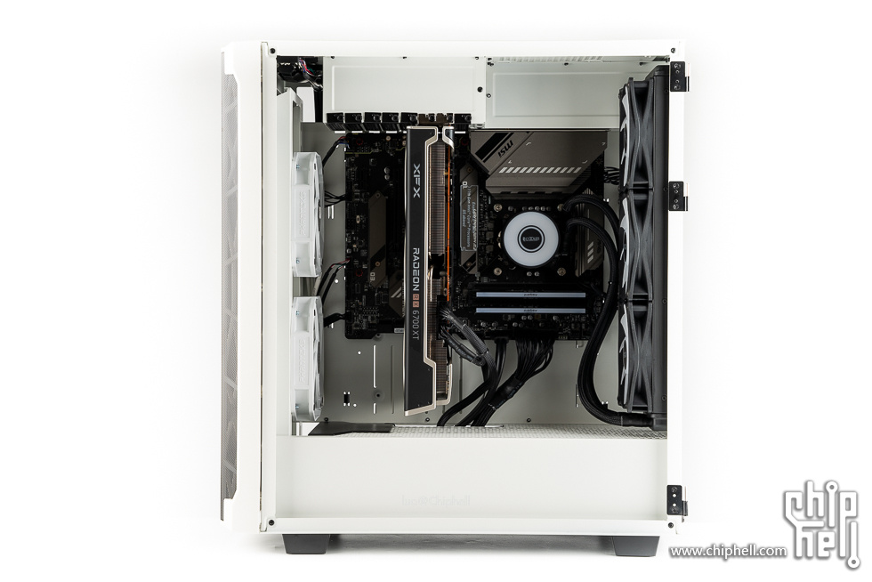 游戏桌面搭建,游戏一键傻瓜式搭建