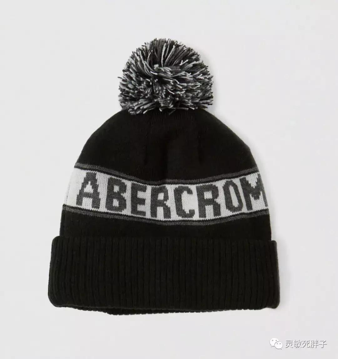 冬天的北海道穿什么好看,怎么在冬天穿的不臃肿