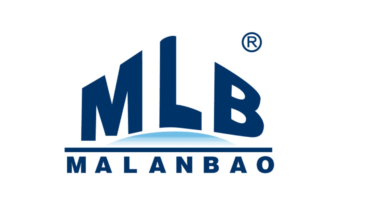 COK杯·2019年声光视讯十佳周边设备品牌获奖品牌