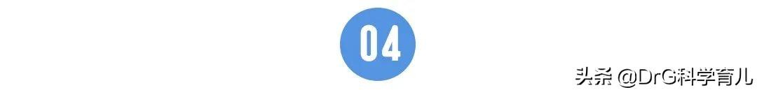 最困扰的家庭教育问题,家长最困扰的五个家庭问题