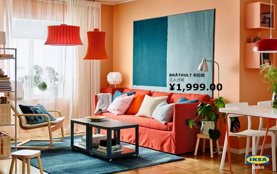 官方证实！宜家意向落户厦门，正在岛内选址！这份攻略，快收藏…