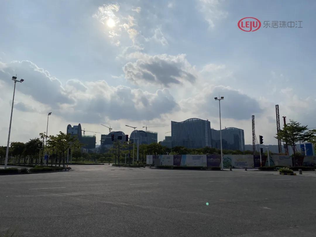 楼面价4328元溢价率140,楼面价约16910元房价多少