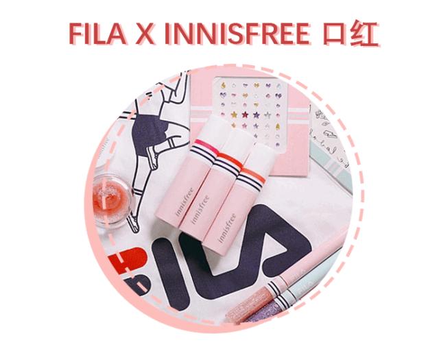 悦诗风吟的口红是正品吗,悦诗风吟为什么没实体店了