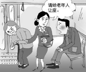 礼貌称呼礼仪的基本知识,礼貌称呼的六种方式