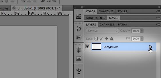 ps命令大全及快捷键抠图,ps复制快捷键命令