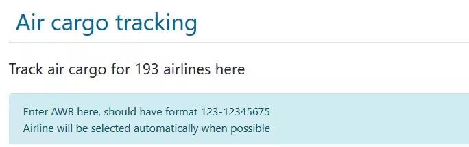 50个外贸人常用的网址,十大外贸常用网站