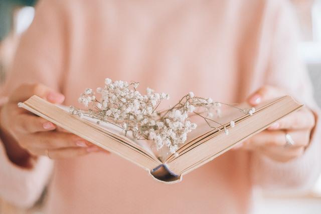 人生走下坡路怎么办,人生路上迷茫怎么处理