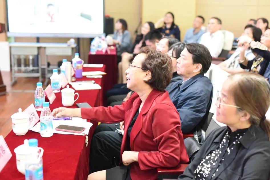 学生如何传承珠心算,小学珠心算