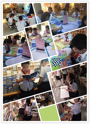 六安路小学中铁国际城校区六年级,六安路小学中铁国际城