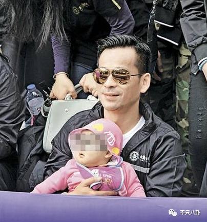 史上最强小三连续剧,史上最强小三完整版视频