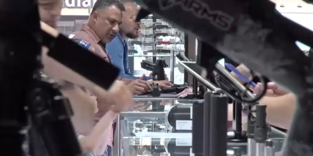 costco卫生纸,costco东西质量问题怎么退货