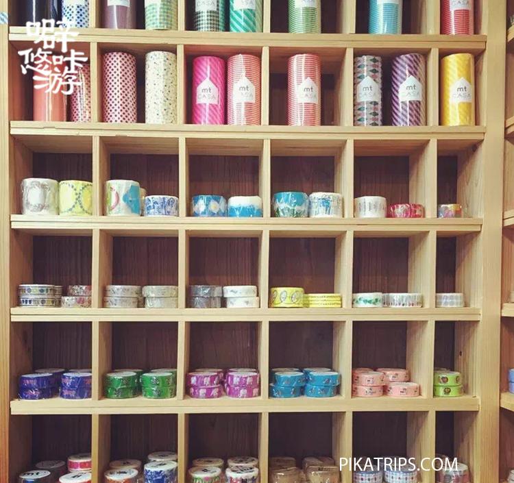 日本富士山箱根旅游攻略,日本冈山旅游攻略