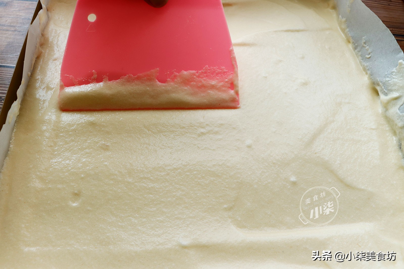 自己在家做蛋糕低成本,怎样自己在家做原价2999元的蛋糕