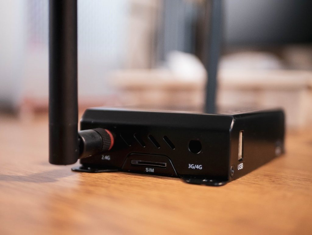 最好用的内网远程桌面,公网ip远程桌面