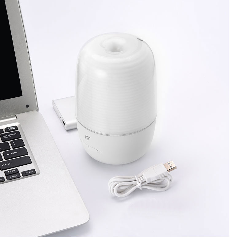 夏日空调房必备,夏日空调房必备好物选它就对了