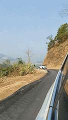 昔逐红尘千里归,昔逐红尘千里归出自哪里