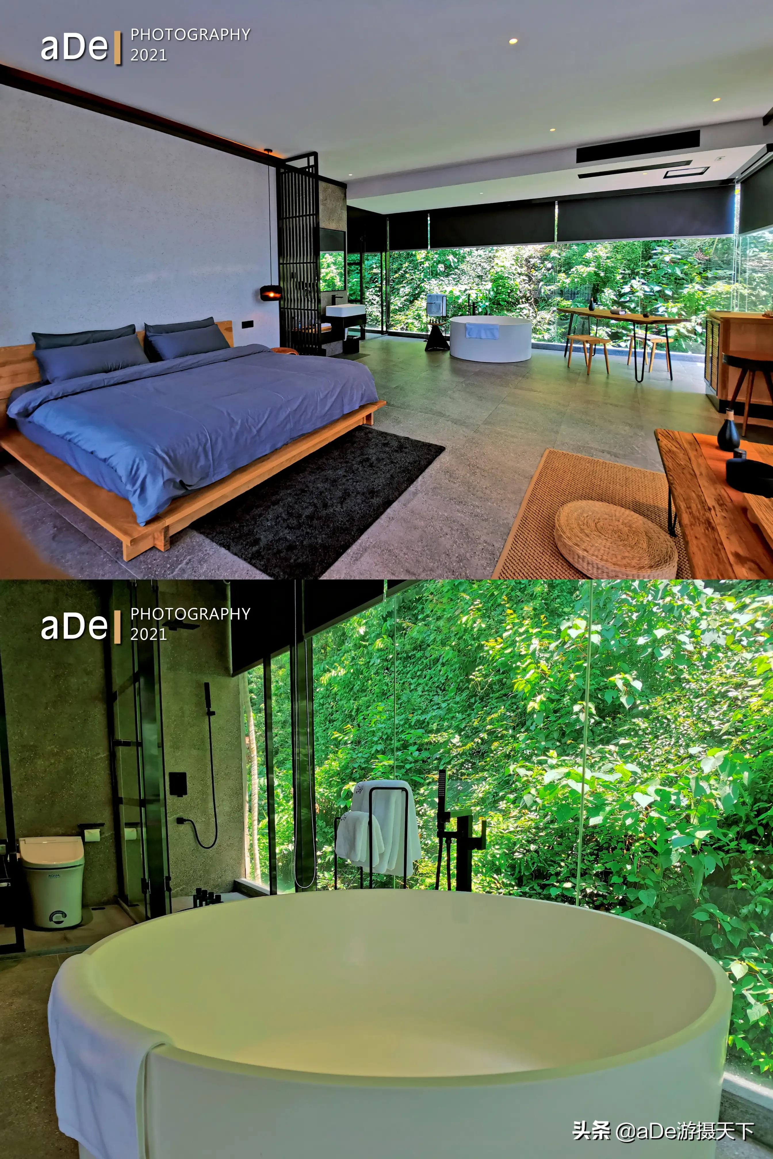 广州得舍生活民宿,得舍生活视频