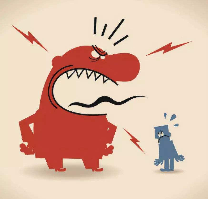 十个最苦白手起家富豪,白手起家的千万富翁是如何做到的