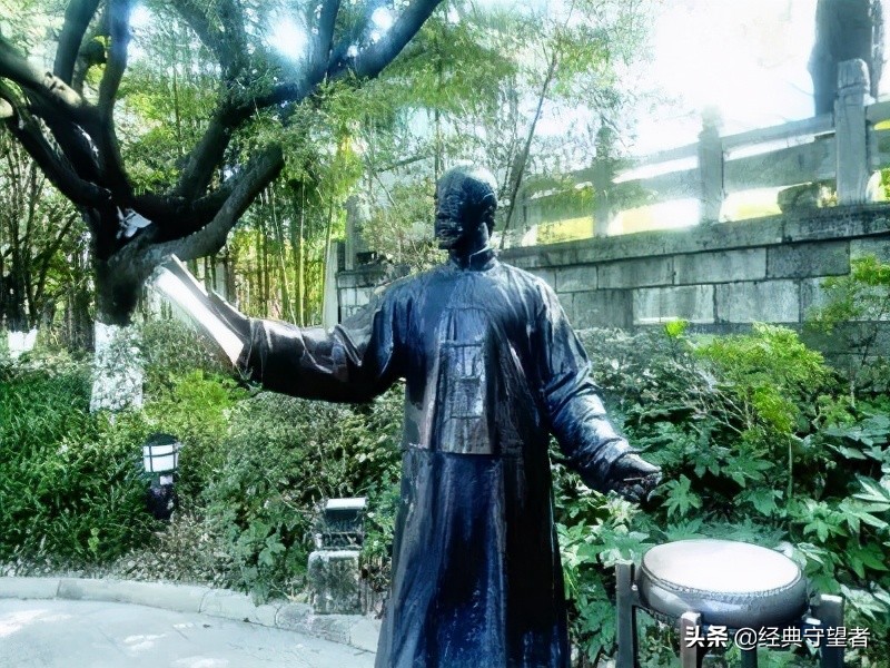 为何日本殖民台湾初期要“留岛不留人”，从日本和台湾的恩怨说起