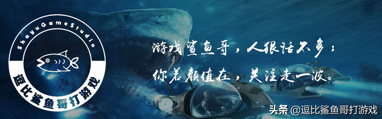 heaveho多人游戏攻略,heaveho游戏怎么玩