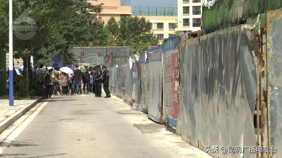 昆明延期交房维权最新消息,昆明这个项目延期交房官方回复