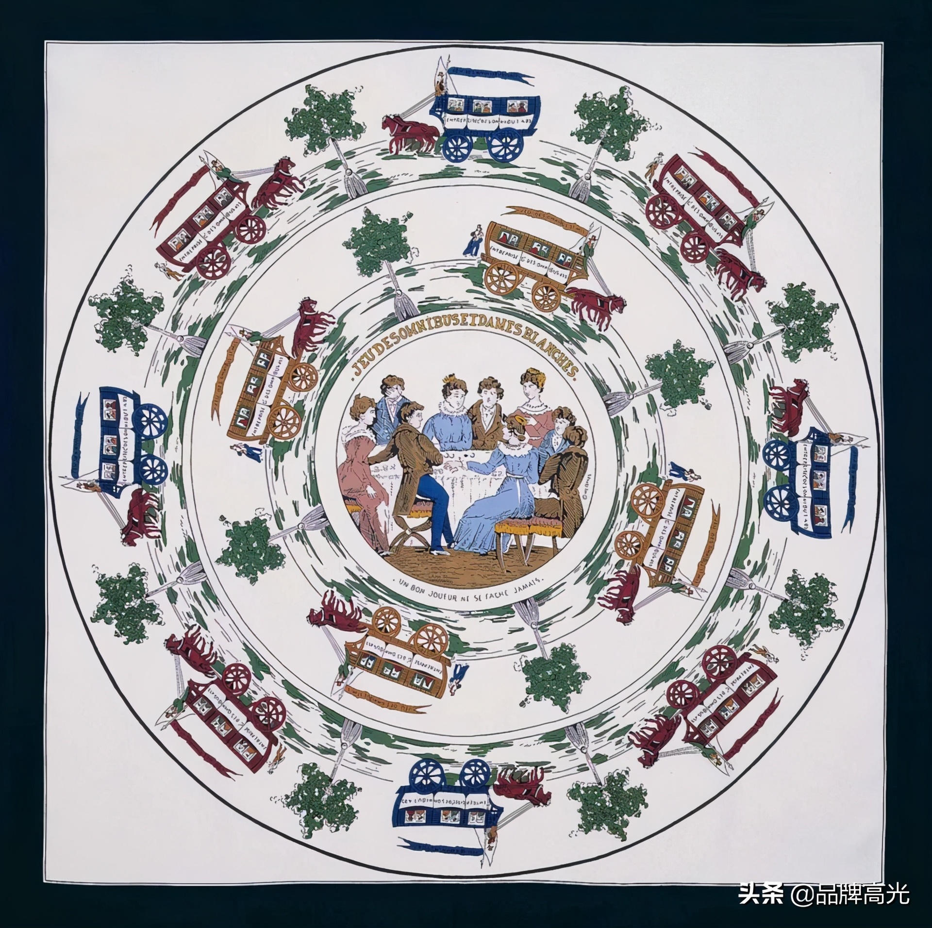 爱马仕发展史纪录片,爱马仕传奇