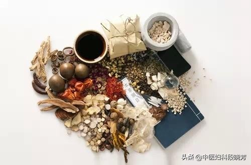 多囊要调理多久月经周期会正常,多囊月经频繁怎么治疗最有效