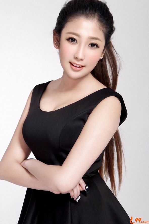 达则兼济天下穷则独善其身出自,达则兼济天下穷则独善其身的人