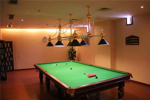 【花水湾•五星级】花水湾地标酒店！金陵温泉酒店泡古海温泉