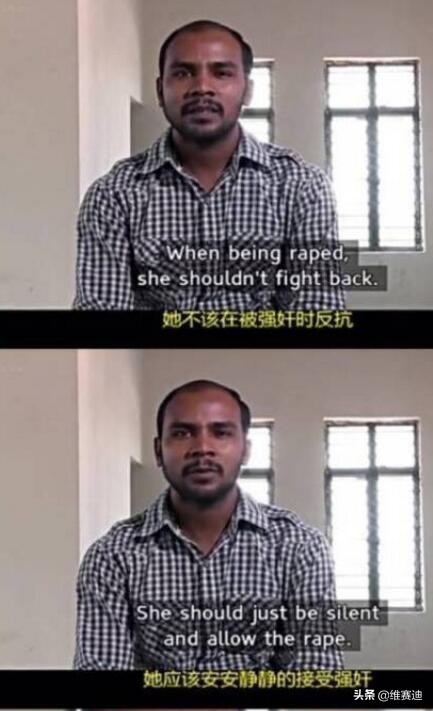 一个印度母亲的复仇,一个母亲的复仇是哪个国家的电影