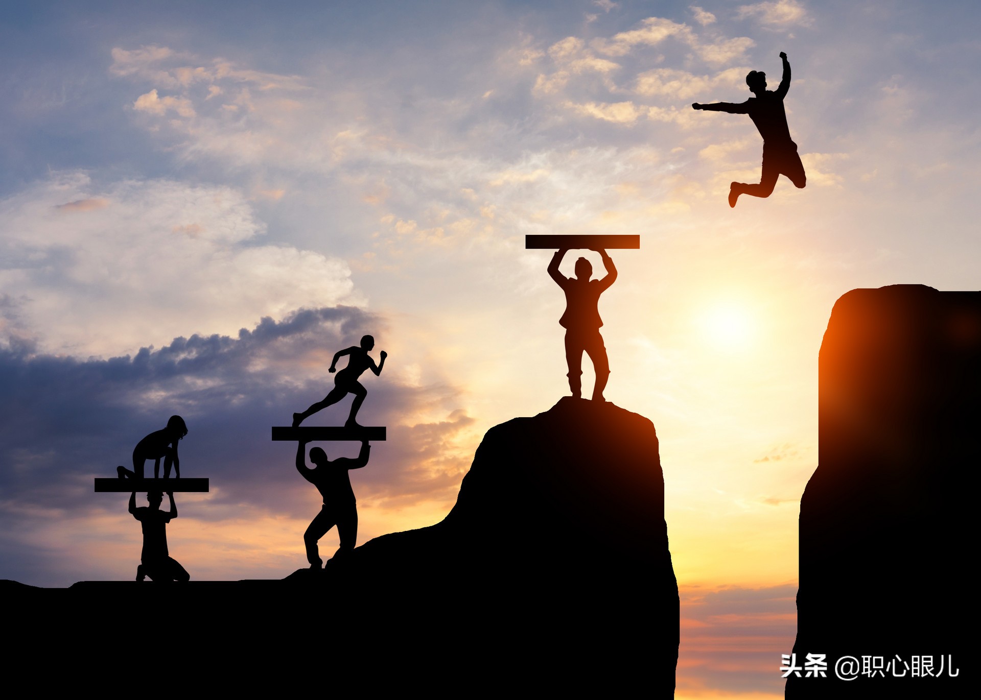 任正非配音说穷人没人脉视频,没钱没资源可以开公司创业吗